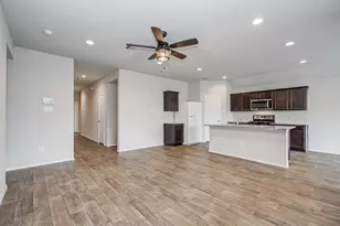 23719 Harrow Fld Ln, Spring, TX 77373 - Photo 15