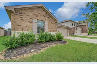 23719 Harrow Field Lane, Spring, TX 77373 - Photo 5