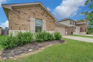 23719 Harrow Fld Ln, Spring, TX 77373 - Photo 5