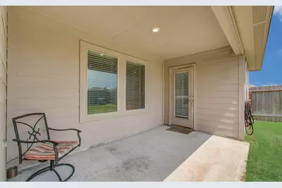 23719 Harrow Field Lane, Spring, TX 77373 - Photo 39