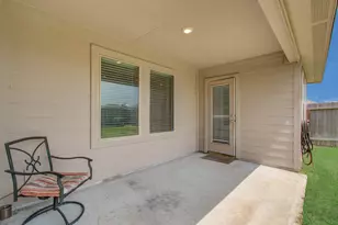 23719 Harrow Fld Ln, Spring, TX 77373 - Photo 39