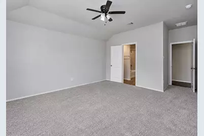 23719 Harrow Field Lane, Spring, TX 77373 - Photo 21
