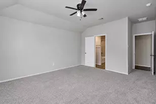 23719 Harrow Fld Ln, Spring, TX 77373 - Photo 21
