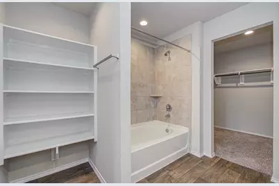 23719 Harrow Field Lane, Spring, TX 77373 - Photo 25