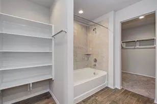 23719 Harrow Fld Ln, Spring, TX 77373 - Photo 25