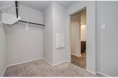 23719 Harrow Field Lane, Spring, TX 77373 - Photo 27