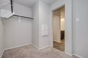 23719 Harrow Fld Ln, Spring, TX 77373 - Photo 27