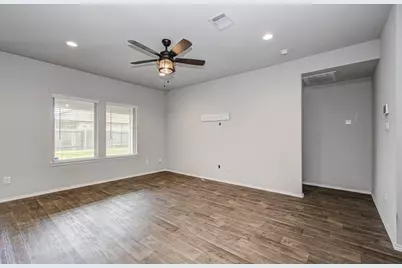 23719 Harrow Field Lane, Spring, TX 77373 - Photo 19