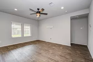 23719 Harrow Fld Ln, Spring, TX 77373 - Photo 19