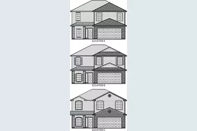 27274 Axis Deer Trail, Magnolia, TX 77354 - Photo 41