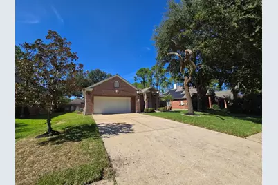 18631 Mosshill Estates Lane, Cypress, TX 77429 - Photo 5
