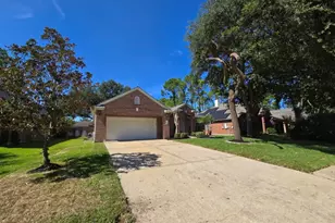 18631 Mosshill Estates Ln, Cypress, TX 77429 - Photo 5