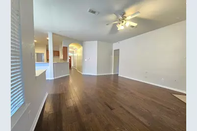 18631 Mosshill Estates Lane, Cypress, TX 77429 - Photo 15