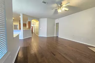 18631 Mosshill Estates Ln, Cypress, TX 77429 - Photo 15