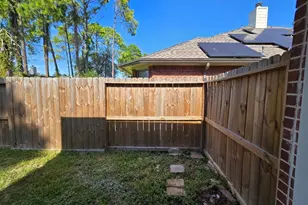 18631 Mosshill Estates Ln, Cypress, TX 77429 - Photo 37