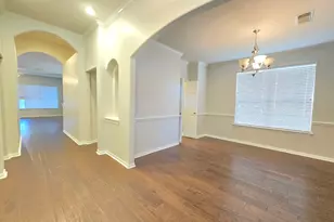 18631 Mosshill Estates Ln, Cypress, TX 77429 - Photo 9