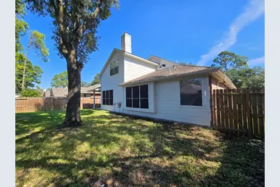 18631 Mosshill Estates Lane, Cypress, TX 77429 - Photo 33