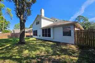 18631 Mosshill Estates Ln, Cypress, TX 77429 - Photo 33