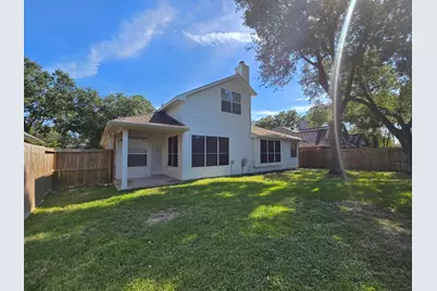 18631 Mosshill Estates Lane, Cypress, TX 77429 - Photo 31