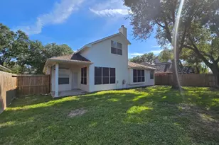 18631 Mosshill Estates Ln, Cypress, TX 77429 - Photo 31