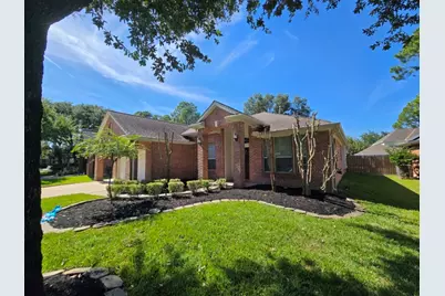 18631 Mosshill Estates Lane, Cypress, TX 77429 - Photo 3