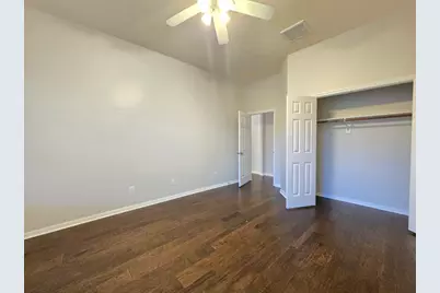 18631 Mosshill Estates Lane, Cypress, TX 77429 - Photo 23