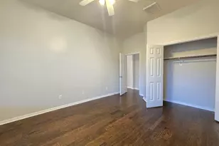 18631 Mosshill Estates Ln, Cypress, TX 77429 - Photo 23