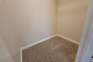 18631 Mosshill Estates Ln, Cypress, TX 77429 - Photo 43