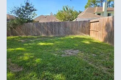 18631 Mosshill Estates Lane, Cypress, TX 77429 - Photo 41