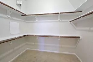 18631 Mosshill Estates Ln, Cypress, TX 77429 - Photo 21