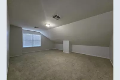 18631 Mosshill Estates Lane, Cypress, TX 77429 - Photo 29