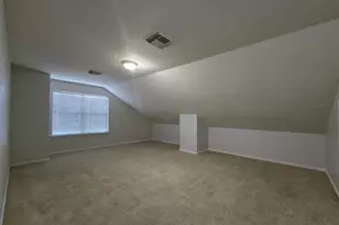 18631 Mosshill Estates Ln, Cypress, TX 77429 - Photo 29