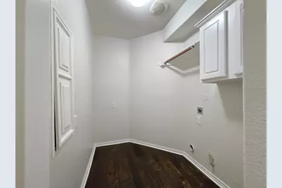 18631 Mosshill Estates Lane, Cypress, TX 77429 - Photo 25