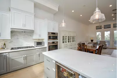 615 Nagle Street, Houston, TX 77003 - Photo 19