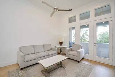 615 Nagle Street, Houston, TX 77003 - Photo 21