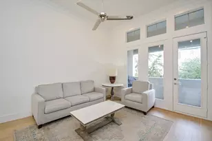 615 Nagle St, Houston, TX 77003 - Photo 21