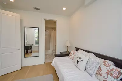 615 Nagle Street, Houston, TX 77003 - Photo 11