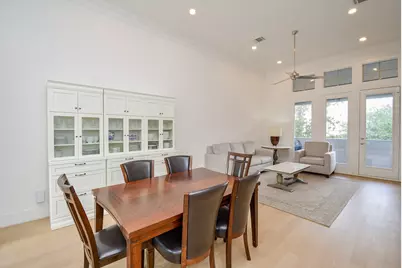 615 Nagle Street, Houston, TX 77003 - Photo 25