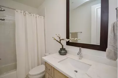 615 Nagle Street, Houston, TX 77003 - Photo 41