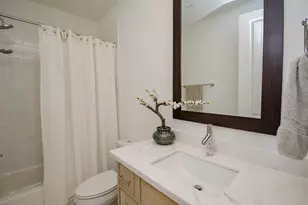 615 Nagle St, Houston, TX 77003 - Photo 41
