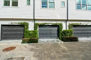 615 Nagle St, Houston, TX 77003 - Photo 47
