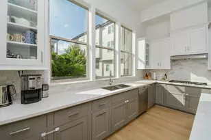 615 Nagle St, Houston, TX 77003 - Photo 17