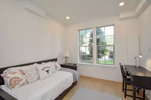 615 Nagle St, Houston, TX 77003 - Photo 9