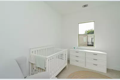 615 Nagle Street, Houston, TX 77003 - Photo 31