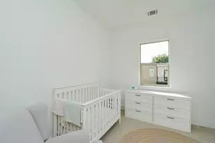 615 Nagle St, Houston, TX 77003 - Photo 31