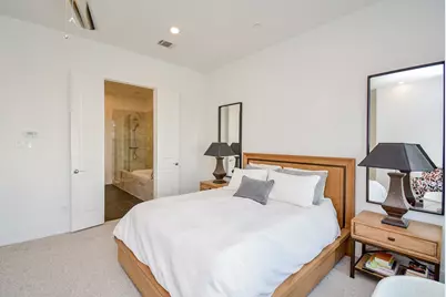 615 Nagle Street, Houston, TX 77003 - Photo 35