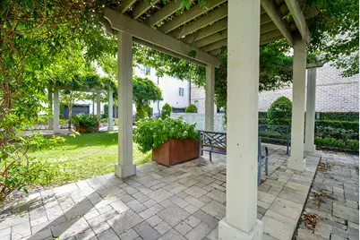 615 Nagle Street, Houston, TX 77003 - Photo 49