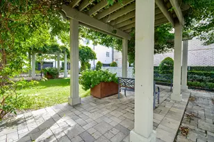 615 Nagle St, Houston, TX 77003 - Photo 49