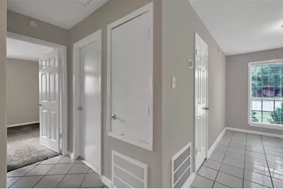1018 Surrey Court, Tomball, TX 77375 - Photo 15
