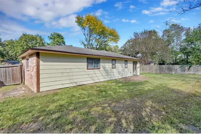 1018 Surrey Court, Tomball, TX 77375 - Photo 27
